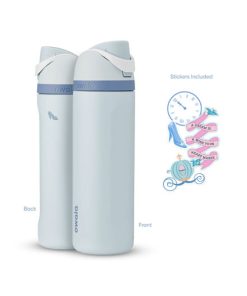 Disney Princess Collection - Cinderella - 24oz