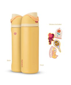 Disney Princess Collection - Belle - 24oz