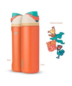 Disney Princess Collection - Moana - 24oz