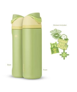 Disney Princess Collection - Tiana - 24oz