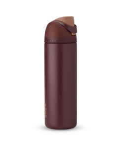Merry and Bright - Cinnamon - 24oz