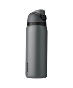 Grayt - 24oz