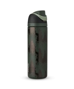 Merry and Bright - Spruce The Halls - 24oz