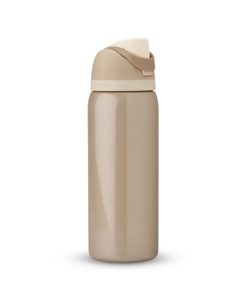 Merry and Bright - Holiday Magic - 32oz