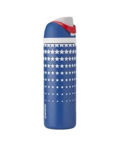 Summer Special Edition - Star-Spangled - 24oz