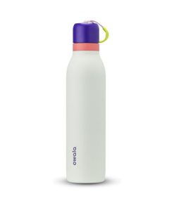 FreeSip® Twist - Purple/Green (Minty Horizons) - 24oz