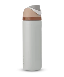 Calm Waters - 24oz