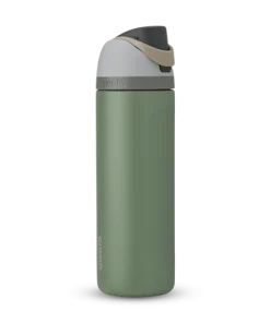 Green House - 24oz