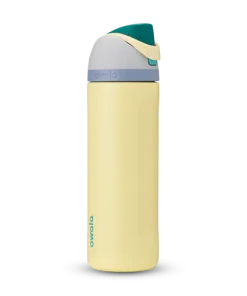 Sunny Daze - 24oz