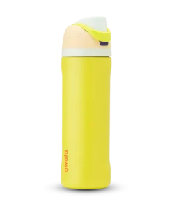 Lemon Limeade - 24oz