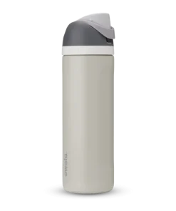 Rock On - 24oz