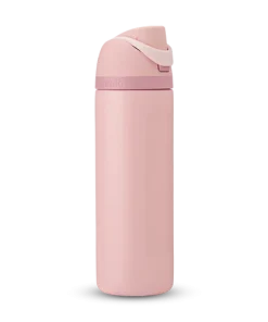 Rose Quartz - 24oz