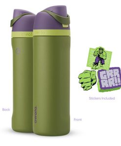 Hulk - 24oz
