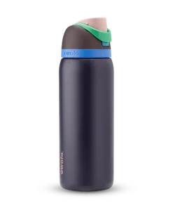 Night Safari - 32oz