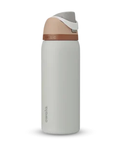 Calm Waters - 32oz