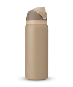 Down To Earth - 32oz