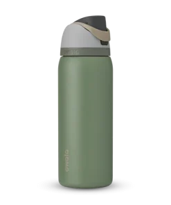 Green House - 32oz