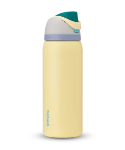 Sunny Daze - 32oz