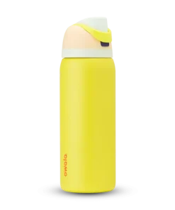 Lemon Limeade - 32oz