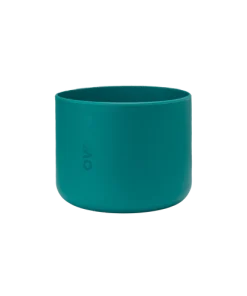 Teal - 32 oz