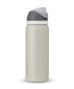 Rock On - 32oz