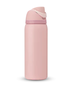 Rose Quartz - 32oz