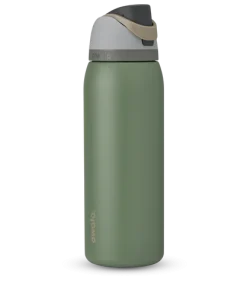 Green House - 40oz