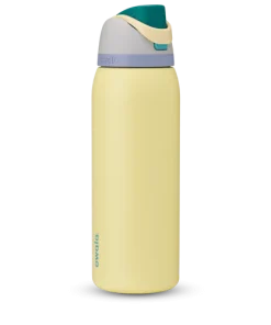 Sunny Daze - 40oz