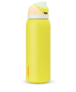 Lemon Limeade - 40oz