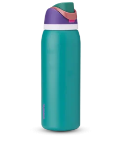 80s Ski Slopes - 40oz