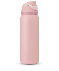 Rose Quartz - 40oz