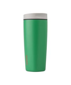 Sour Apple - Slider - 20oz