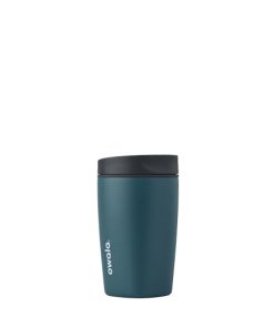 High Dive - Slider - 12oz