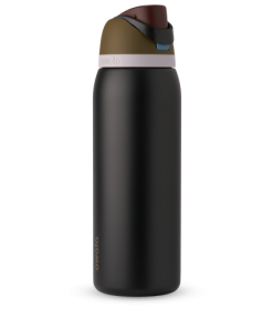 Canyon Falcon - 40oz
