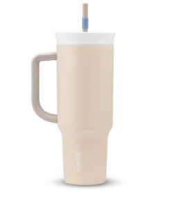 Dune Drifter - 40oz