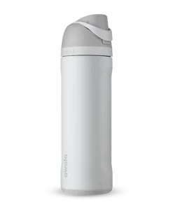 Shy Marshmallow - 24oz