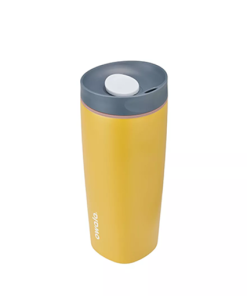 Golden Quest - Slider - 20oz