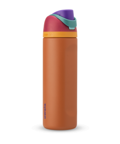 Gemstone Chic - 24oz
