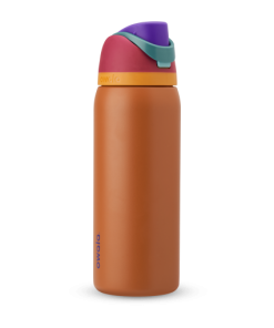 Gemstone Chic - 32oz