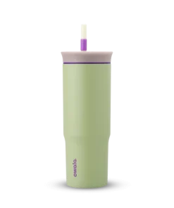 Hip Cactus - 24oz