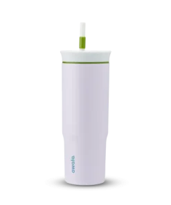 Lost In Space - 24oz