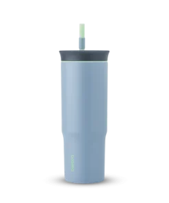 Lost Valley - 24oz