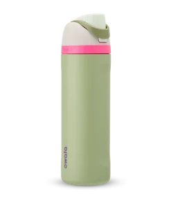 Neo Sage - 24oz