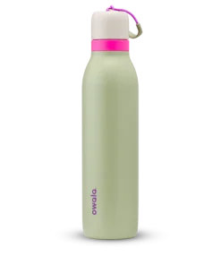 Neo Sage - 24oz
