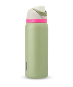 Neo Sage - 32oz