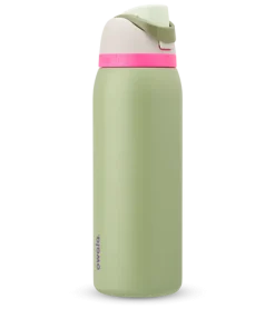Neo Sage - 40oz