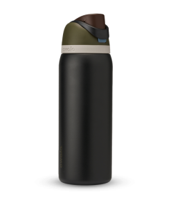 Canyon Falcon - 32oz