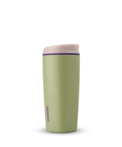 Hip Cactus - 20oz