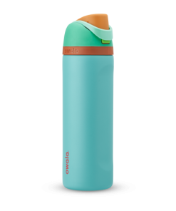 Palm Springs - 24oz