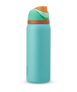 Palm Springs - 32oz